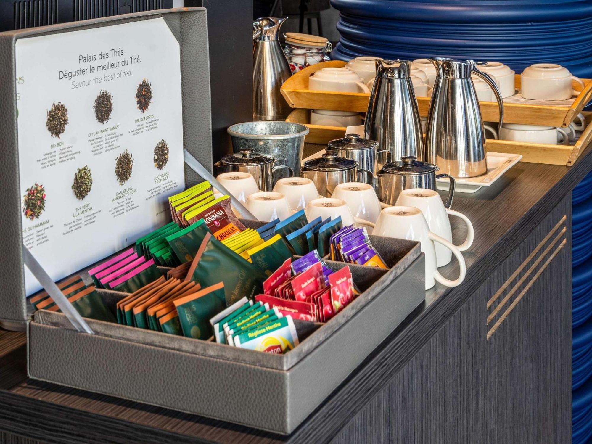 Mercure Rimini Lungomare Kültér fotó